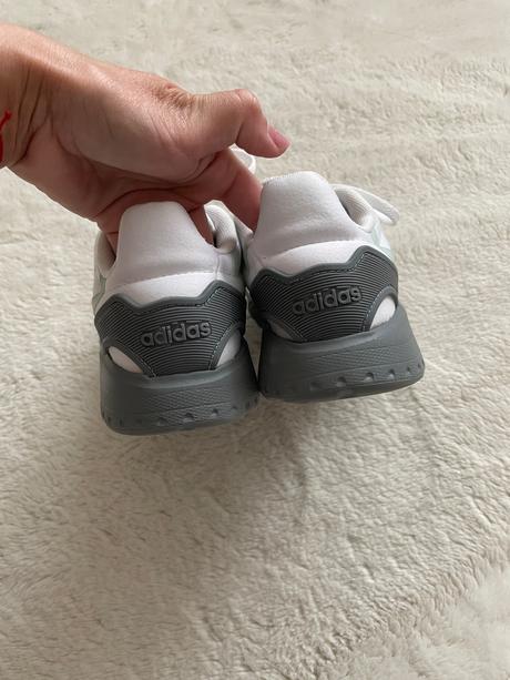 Adidas botasky, adidas,36