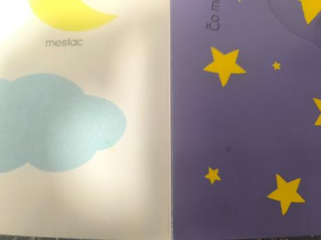 Svojtka- minipédia, 