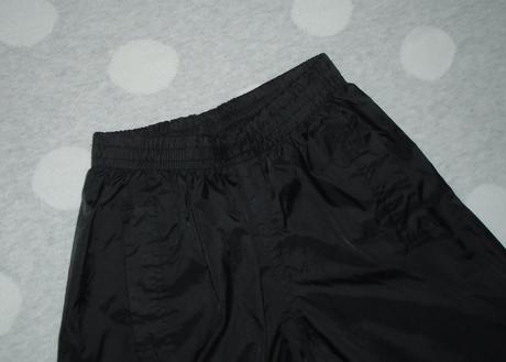 Nepremokavé nohavice na 3 až 4 roky, mountain warehouse,104
