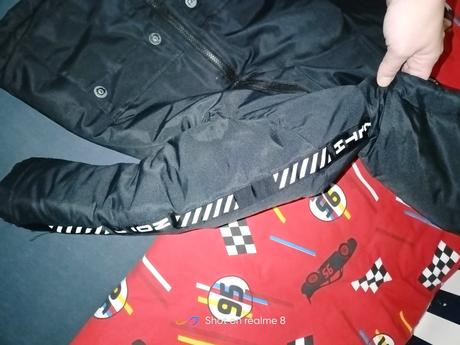 Kabát, reserved,116