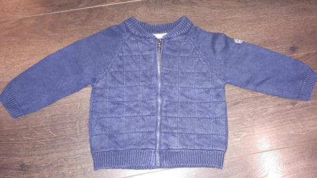 Sveter zara, zara,80