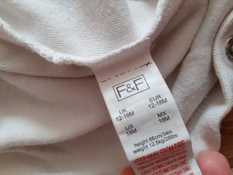 Overal na spanie, 86