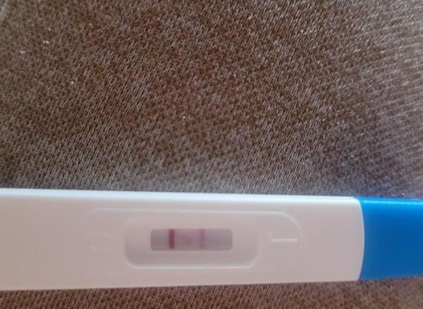 Čo hovoríte na výsledky týchto testov?