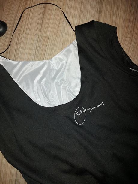 Šaty desigual, desigual,xl