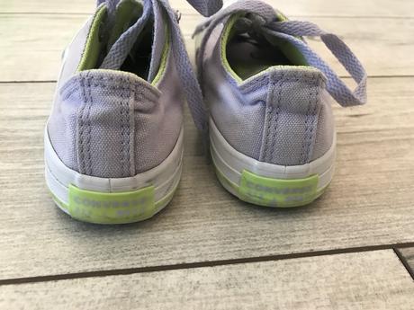 Tenisky, converse,31