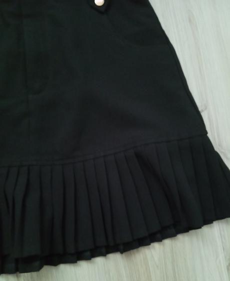 Sukienka amisu č.38, amisu,38