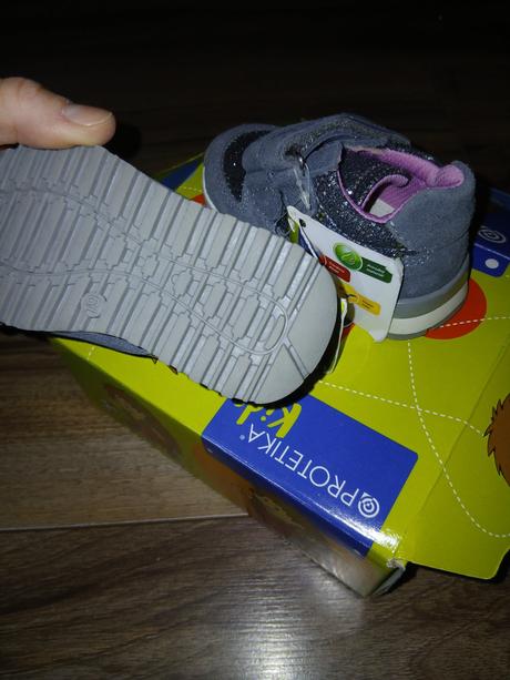 Nové protetika  topanky, protetika,19