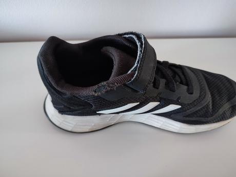 Tenisky, adidas,32
