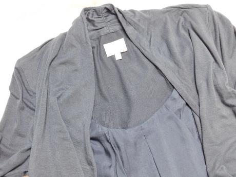 Luxusne trendy saty, 38