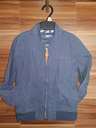 Prechodna bunda next 104, next,104