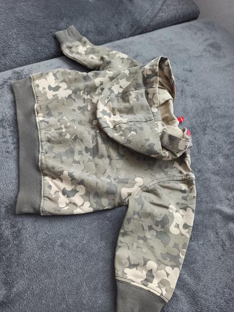 Súprava mickey, disney,74