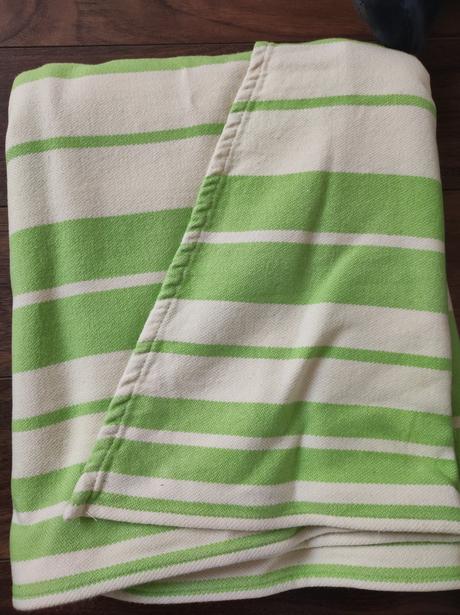 Didymos šatka na nosenie, didymos