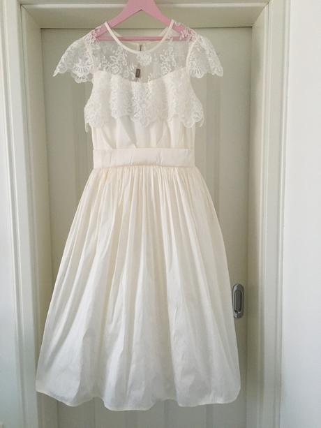 Slavnostne saty top stav, next,158