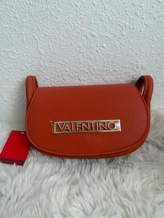 Valentino jesenná kabelka, valentino