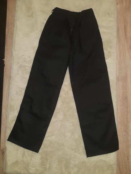 Pracovné nohavice, l