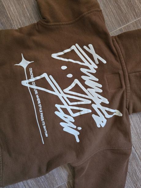 Mikina č.122, zara,122