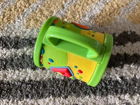 Hrnček philip/filip, 