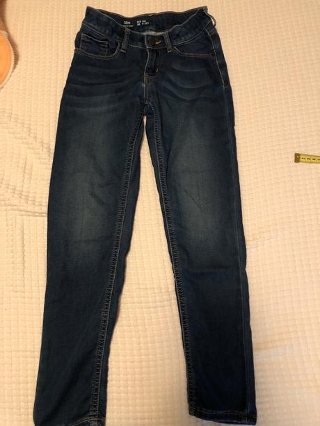 140 lindex rifle, lindex,140