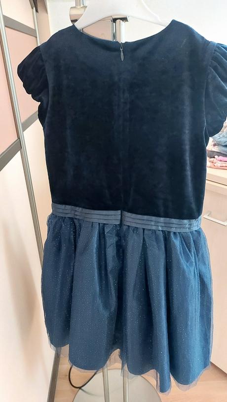 Šaty cocodrillo, coccodrillo,134