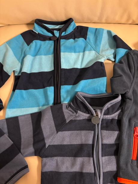 Mikina tchibo, tchibo,92