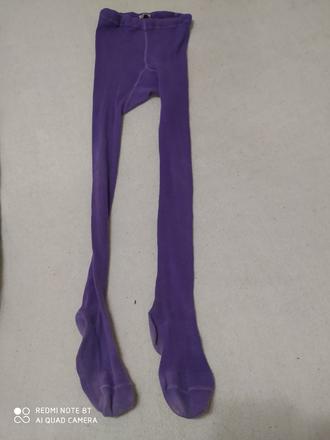 Tatrasvit pancuchy, tatrasvit,110