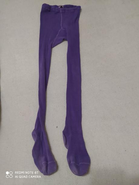 Tatrasvit pancuchy, tatrasvit,110