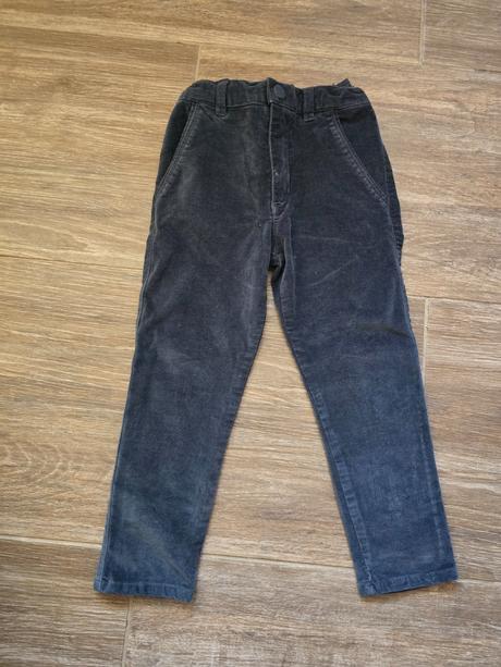 Elegantné nohavice č.104, primigi,104