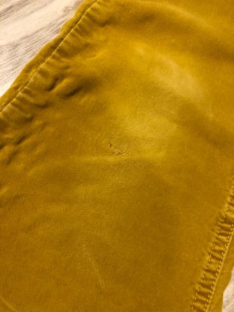 Menčestráky tommy hilfiger v. 38, tommy hilfiger,38