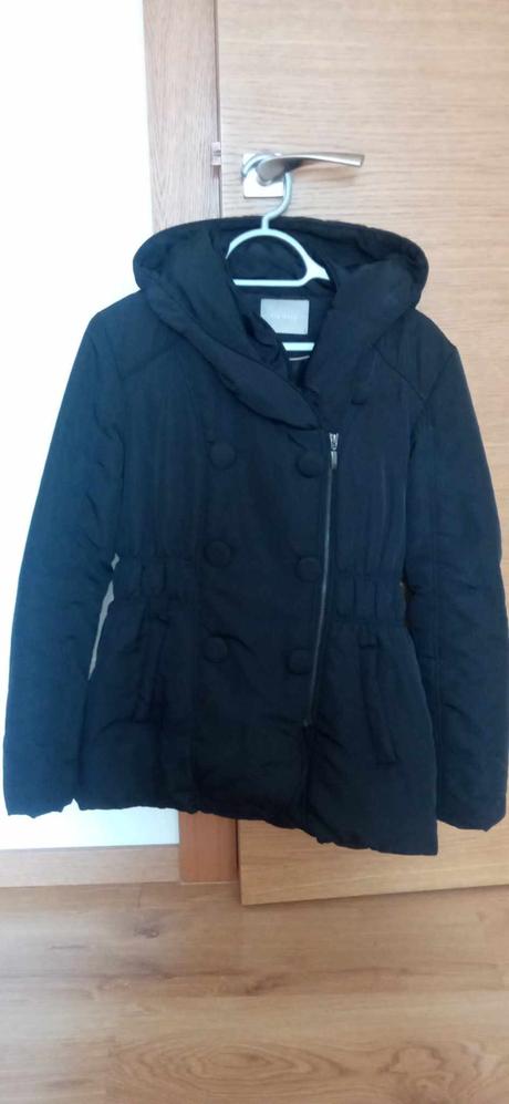 Zimná budna orsay, orsay,m