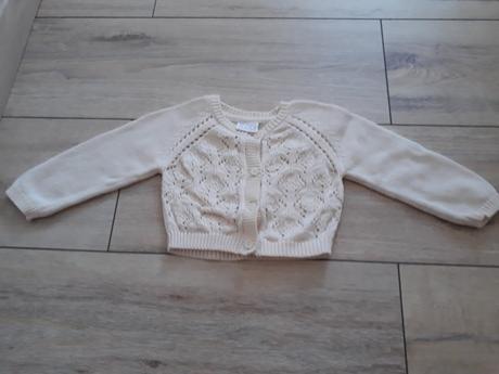 Sveter, f&f,74