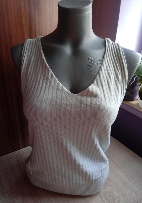 Top diesel, diesel,m