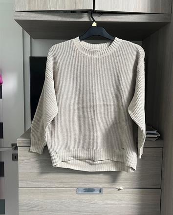 Sveter, hollister,xs