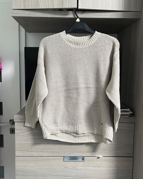 Sveter, hollister,xs