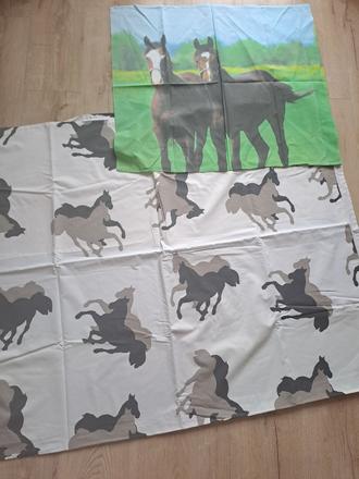 Obliečky, šírka (cm): 130,dĺžka (cm): 200