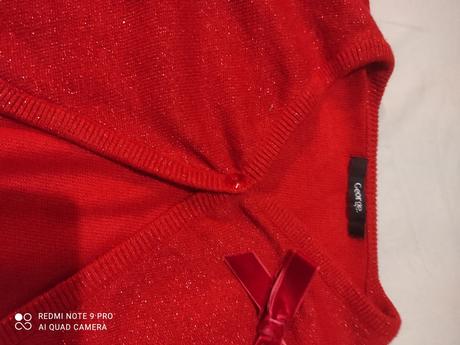 George bolerko 152, george,152