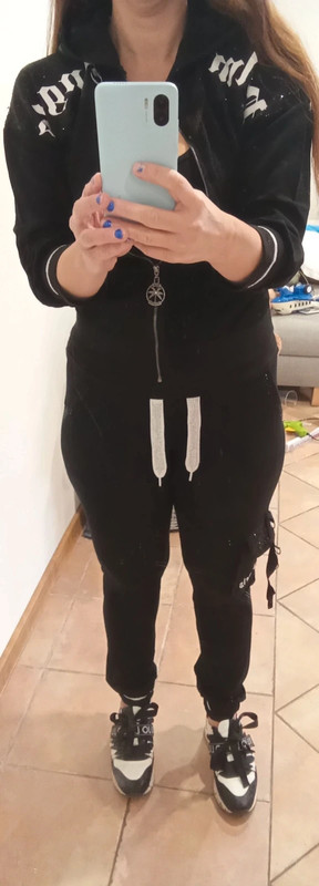 Krasna suprava,3 komplet, s