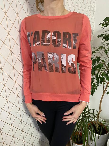 Tričko, atmosphere,40