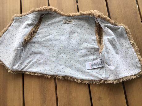 Kozuskova vesticka next 110, next,110