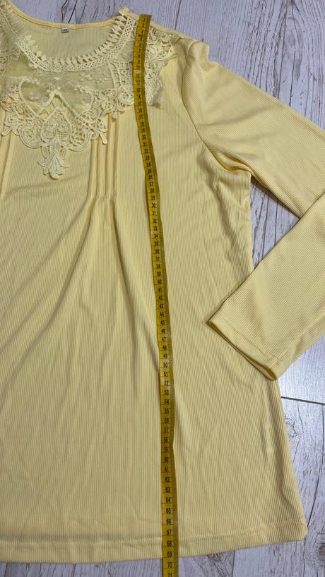 Damske tričko xl, xl