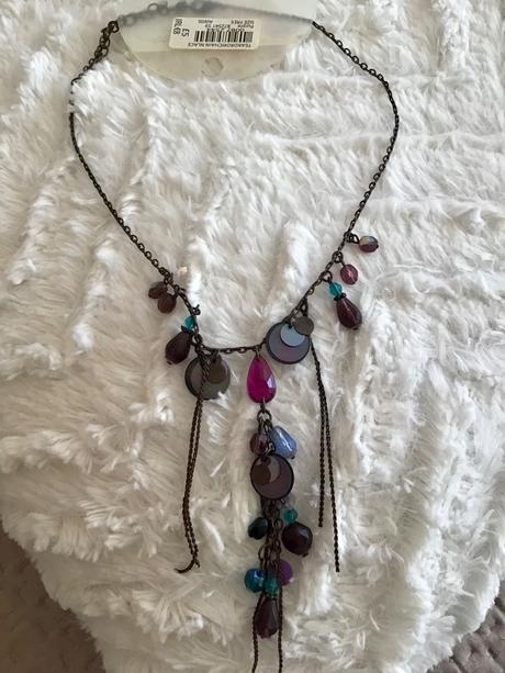 Nahrdelnik, new look