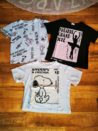 Zara tricka, zara,122