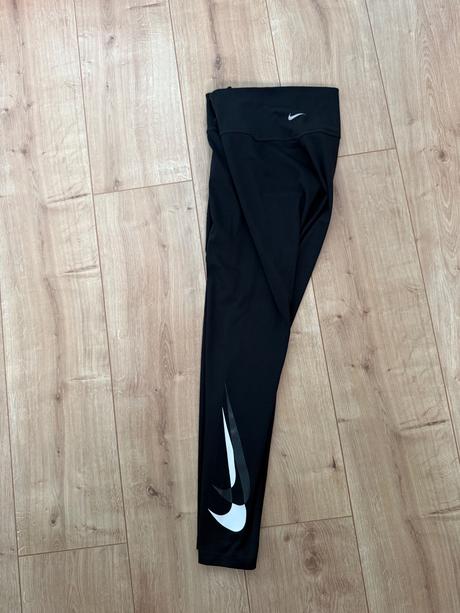 Nike legíny, nike,m