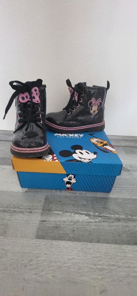 Topanky disney ccc, nelli blu,30