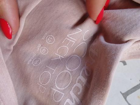 Tričko, atmosphere,38