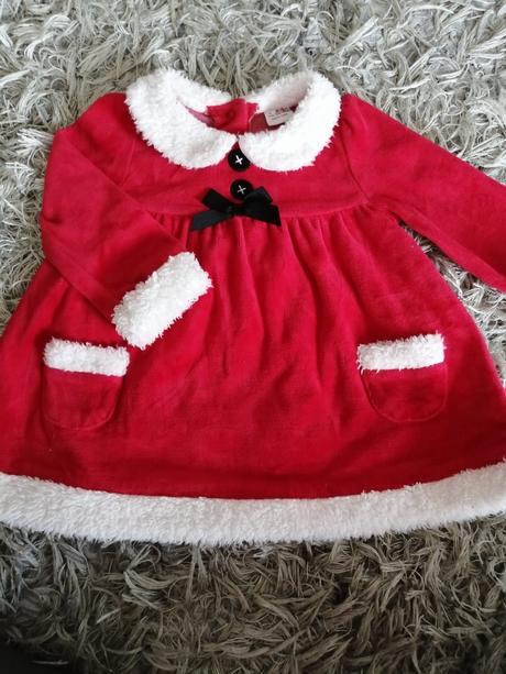 Mikulášske šaty, 74
