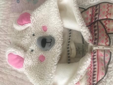 Overal na spanie,, 34