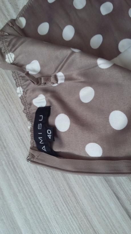 Retro šaty, amisu,40