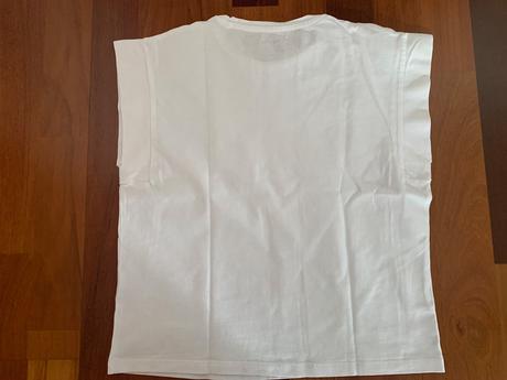 Tričko, reserved,152