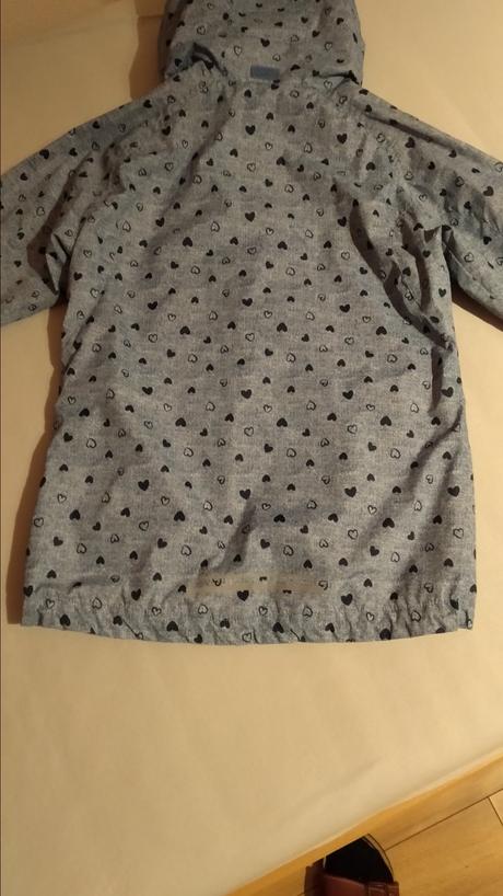 Bunda lewro, lewro,128