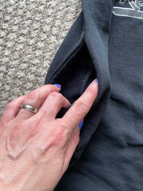 Superdry mikinosaty m, superdry,m